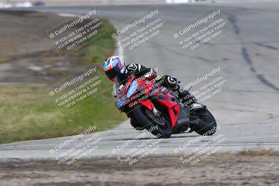 media/Apr-15-2024-Lets Ride (Mon) [[fff7f53741]]/B Group/Outside Grapevine/